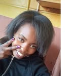 Sharon Brenner - @brenner602 - Instagram