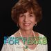 Sharon Brenner - Facebook
