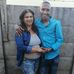 Sharon Brenner - Facebook