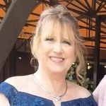 Sharon Brenner - @sharon.brenner78 - Instagram