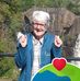 Sharon Brenner - Facebook