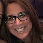 Sharon Brenner - @sharbrenner - Instagram