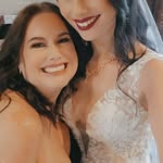 Sharon Brenner - @biscuitgirl007 - Instagram