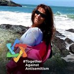 Sharon Brenner - @sharonlbrenner - Instagram