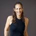 Sharon Brenner - Facebook