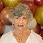Sharon Brenner - @sharon.brenner.127 - Instagram