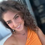 Sharon Brenner - @itsharonbrennayo - Instagram