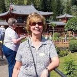 Sharon Brenner - @sharonbrenner_ - Instagram
