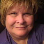 Sharon Brenner - @jsjdjdjdjdk304 - Instagram