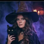 Sharon Brenner Rosen - @sharonrosen2319 - Instagram