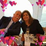 Sharon Brenner Smith - @brennersmith - Instagram