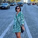 Sharon Disko Brenner - @brenner.sharon - Instagram