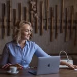 Sharon J. Brenner - @earn_with_sharon_j._brenner - Instagram