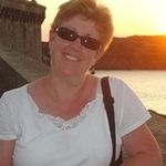 Sharon Thiel Brenner - @sharonthielbrenner - Instagram