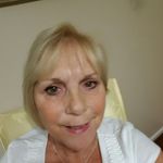 @sharonbrenner64 - Instagram