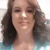 sharonbrenner8 - @sharonbrenner8 - TikTok