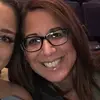 SharonBrenner - @sharbrenner - TikTok