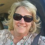 Sharon Brigham - @sbrig44 - Instagram