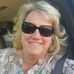 Sharon Brigham - Facebook