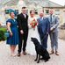 Sharon Brigham - Facebook