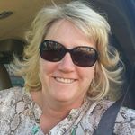 Sharon brigham - @sharon_brigham0 - Instagram