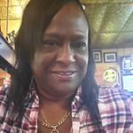 Sharon Brigham - @shay_wit_it - Instagram
