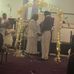 Sharon Brigham - Facebook