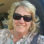 sharon brigham - @sharon.brigham_ - Instagram