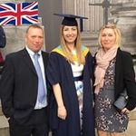 Sharon Brigham - @sharon.brigham - Instagram