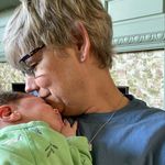 Sharon Brigham - @grammy_brigham - Instagram
