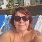 sharon brigham - @shaz312009 - Instagram