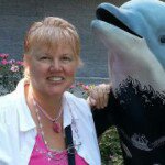 Sharon Brigham Spratt - @sabsfun - Instagram