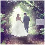 Sharon Brigham Turnbull - @sharon.turnbull.9 - Instagram