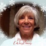 Sharon Brigham-Winkler - @sharonbrighamwinkler - Instagram