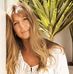 Sharyn Brigham - Facebook