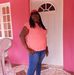 Sharon Bramwell - Facebook