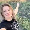 Sharon brim - @sharon.brim6 - TikTok