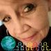 Sharon Brimhall - Facebook