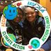 Sharon Brummell - Facebook