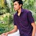 Sheran Priyamal - Facebook
