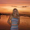 sheridan.brimhall - @sheridan.brimhall - TikTok