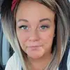 Sharise Bringhurst - @sharisebringhurst - TikTok