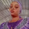 Sharon Bright - @sharon.bright5 - TikTok