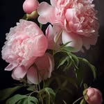 Sharon Bringhurst - @bringhurst.sharon - Instagram