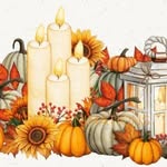Sharon Bringhurst - @sharonbringhurst - Instagram
