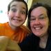 Sharon Bringhurst - Facebook