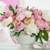 Sharon Bringhurst - Facebook