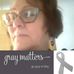 Sharon Brunkhorst - Facebook
