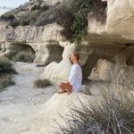 Natureswaytohealth - @sharon_briscoe_1 - Instagram