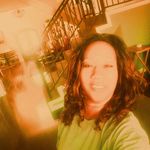 Sharon  Briscoe - @topnotch_8th_ - Instagram